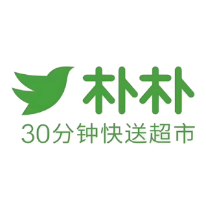 朴朴-01