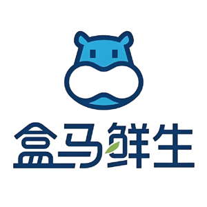 盒马-01