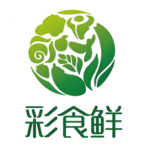 彩食鲜-01