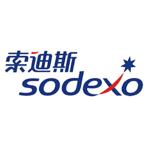 索迪斯-01