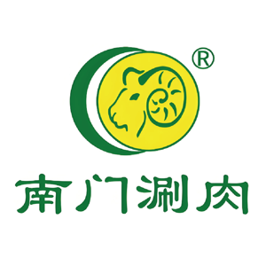 南门涮肉-01