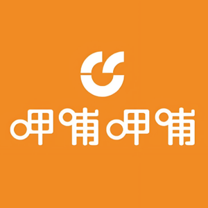 呷哺呷哺-01