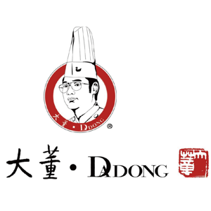 大董-01