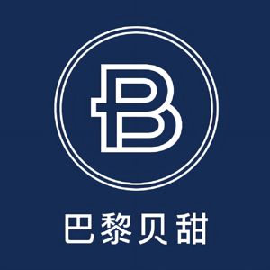 巴黎贝甜-01
