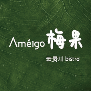 梅果-01