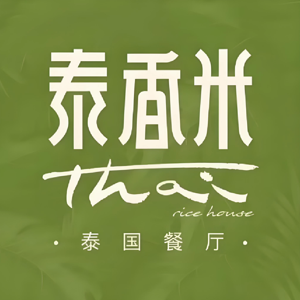 泰香米-01