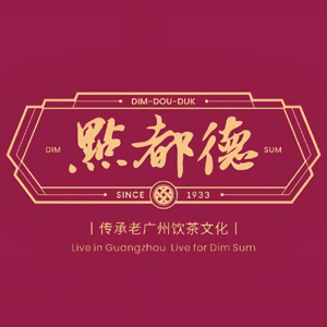 点都德-01
