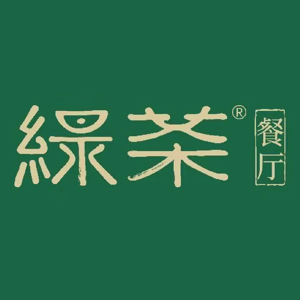 绿茶-01