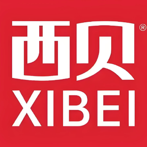 西贝-01