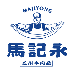 马记永-01